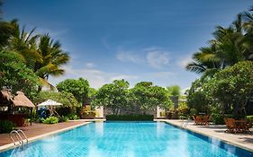 eL Hotel Banyuwangi